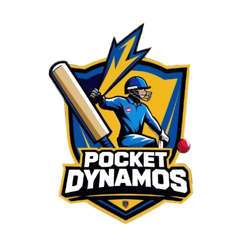 Club Logo Picture